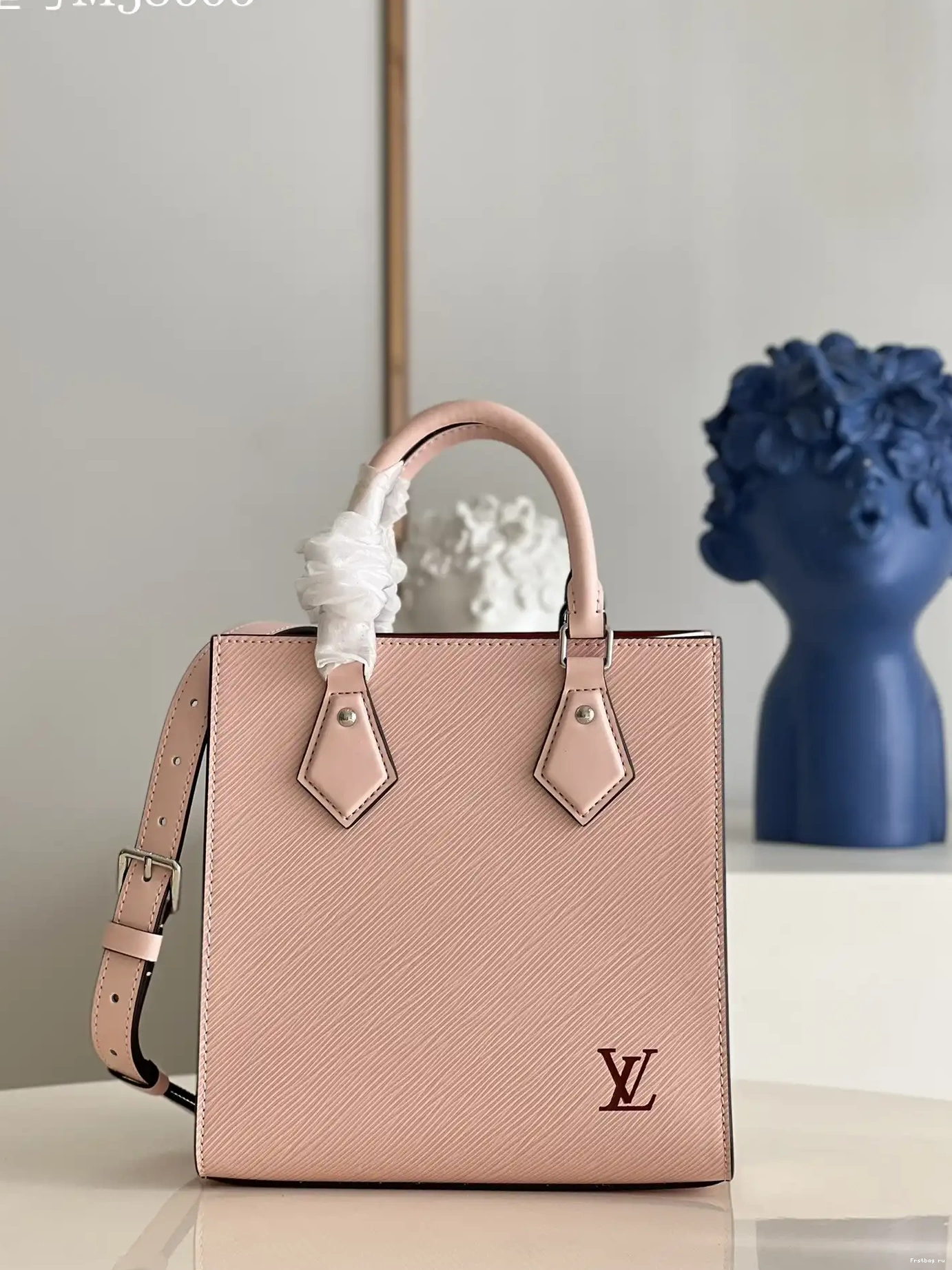 Frstbag ru PLAT VUITTON LOUIS PETIT SAC 0603